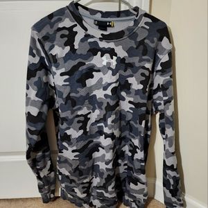 Under Armour Sweatshirt